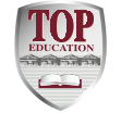 Top Education Institute