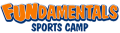 Fundamentals Sports Camp