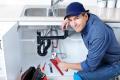 Plumbing Heating Harrogate