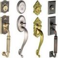 Richmond 24 Hour Locksmith