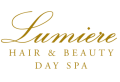 Lumiere Hair and Beauty Day Spa