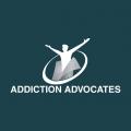 The Addiction Advocates