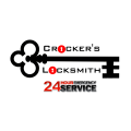 Crocker's Locksmith Service