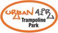 Urban Air Trampoline Park