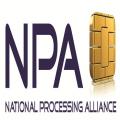National Processing Alliance