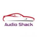 Audio Shack