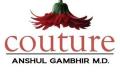 Gambhir Cosmetic Medicine