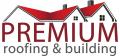 Premium Roofing & Building