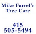 Mike Farrell's Tree Care