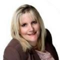 Jo-Ann Appleby Realtor