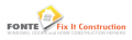 Fonte Fix Construction | General Contractor South Florida | Handyman Services South Florida