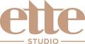 Ette Studio - Hairdressers, Hair Salon, Bridal Hairdressers Gold Coast