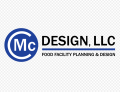 CMC Design LLC