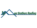 Ayer brothers roofing