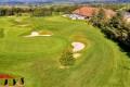 Lee Valley Golf & Country Club