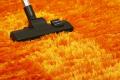 Best Carpet Cleaning Pompano Beach