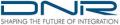DNR Process Solutions Pte Ltd