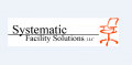 Systematic Facility Solutions, LLC