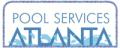 Pool Services Altanta