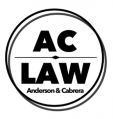 AC Law Group