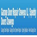 Garage Door Repair Oswego IL | Speddy Doors Oswego