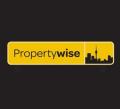 Property Wise