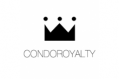 Condo Royalty