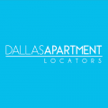 DALLAS APARTMENT LOCATORS