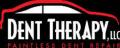 Dent Therapy LLC