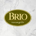 Brio Tuscan Grille