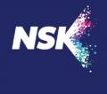 NSK Consultants IT Recruitment