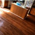 Enedix flooring NJ