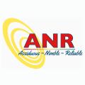 ANR Consulting Group, Inc.