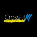 CrossFit 14