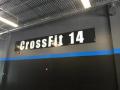 CrossFit 14