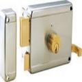 Renton Locksmith Service