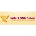 Wah Lung Labels (Canada) Inc.