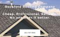 Rockford Roofing & Repair