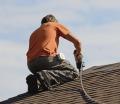 Rockford Roofing & Repair