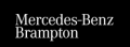 Mercedes-Benz Brampton