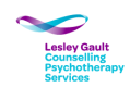 Lesley Gault Counselling and Psychotherapy