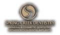 Spring Creek Dentistry