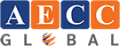 AECC GLOBAL
