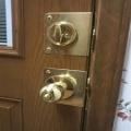 Bellevue Locks And Locksmith