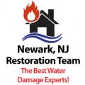 Newark Restoration Team