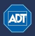 ADT Security Services, LLC.