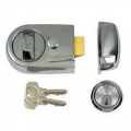 Phoenix Neighborhood Locksmith