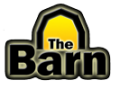 The Barn