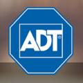 ADT Security Services