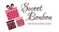 The Sweet BonBon Company